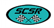 SCSR Saturday Fixed Series (SSFS)